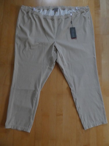 Beige schlupfhose sienna - beige,