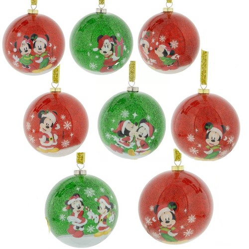 Disney micky maus - disney,