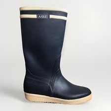 Herren Gummistiefel 45 /10