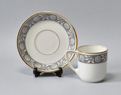 Rosenthal porzellan mokkatasse - porzellan,