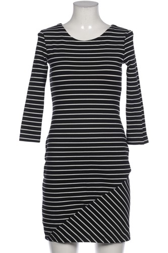 Opus kleid damen - kleid,