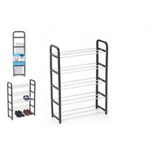 Schuhregal Schuhablage