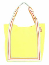 ESPRIT Basic Darlene Shopper