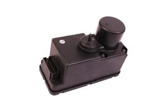 ZV Pumpe Zentralverriegelungspumpe VW Passat 35i Corrado Hella 357862257 KFZ