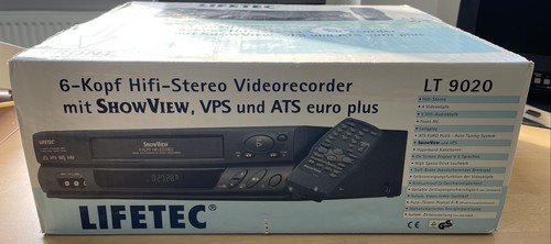 Lifetec 9020 - lifetec, lt-9020