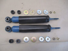 Opel Kadett A B C Corsa A