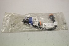 PEUGEOT 9770.81 Tester Prüfkabel Diagnose Tool diagnostic cable C.1232 OVP