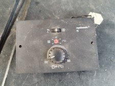 Rapidomatic - , ts