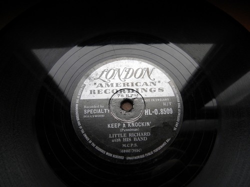 0282 little richard keep - 0282/, richard-keep