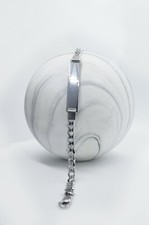 Herren Silberarmband mit Gravurplatte /925 crt /Länge 21cm / mit Geschenkbox 