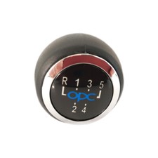 new Opel Astra H Corsa D