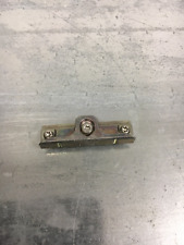 Schüco 243099 Riegelstück