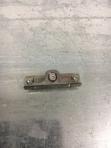 Schüco 243099 riegelstück - 243099,