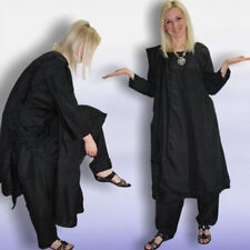 Salwar Kameez Kleid Hose Schal