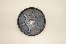 AIRMATION 600520806 10018258 Pneumatische Pumpe Kolben 315010 NEU