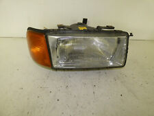 Audi 80 B3 Typ 89 BJ 1991