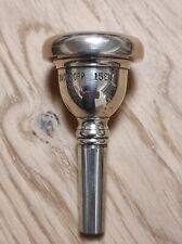 Mundstück Vincent Bach Corp. 15EW