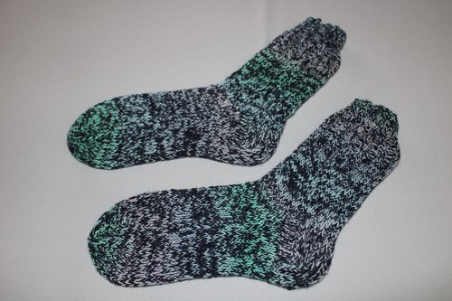 HANDGESTRICKTE