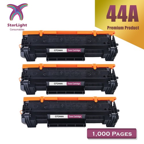 Cf244a tonerkartusche 44a - cf244a,
