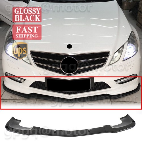 For mercedes benz class - for,