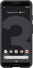 Offizielle Google Pixel 3 XL