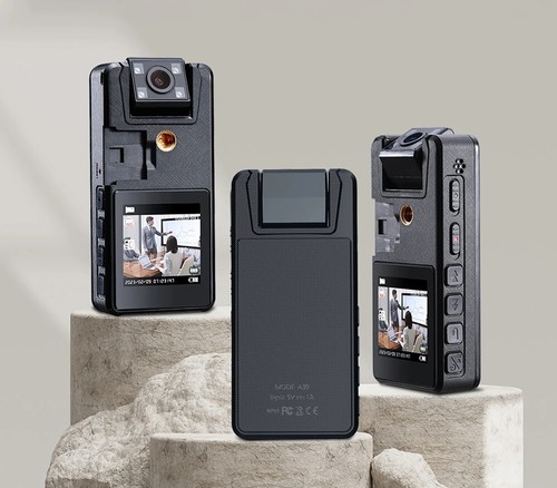 Vandlion a39 1080p - a39, pocket