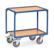 Fetra etagenroller tischwagen - etagenroller,