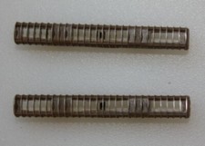 Grundig Klingenblock für