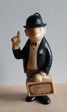 Original LORIOT Werbefigur