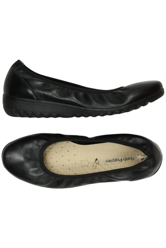 Hush puppies ballerina damen - hush,