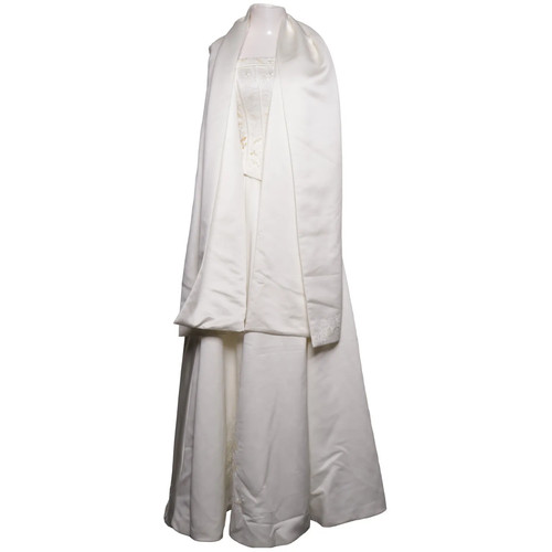 Sincerity bridal - sincerity,