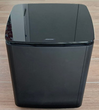 Zum Verkauf steht ein