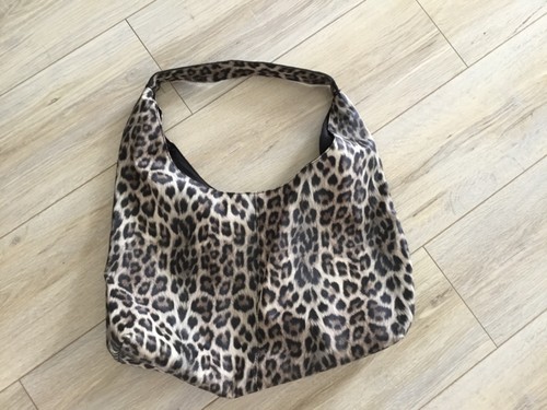 Damen tasche primark 45x30 - primark, cm