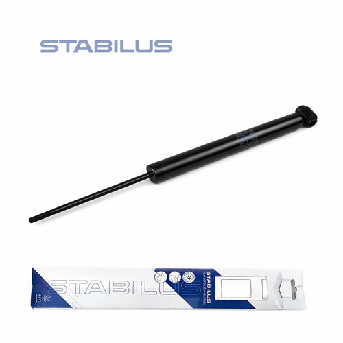 Stabilus auflaufdämpfer - stabilus,
