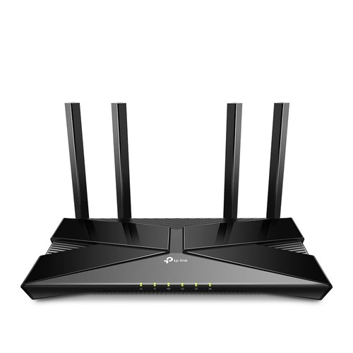 Link archer ax53 ax3000 - ax53,