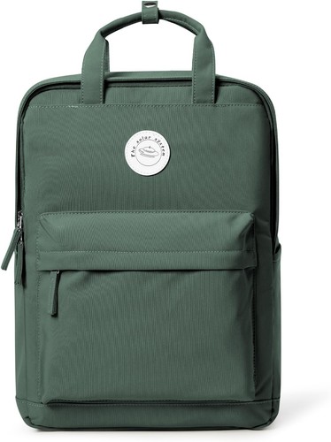 Hyc00 schulrucksack teenager - hyc00,