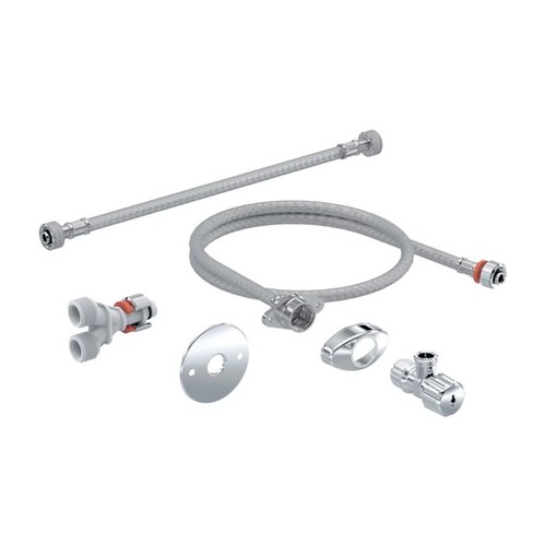 Geberit aquaclean - geberit,