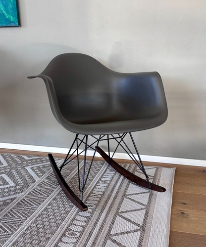 Vitra ray charles eames - vitra,