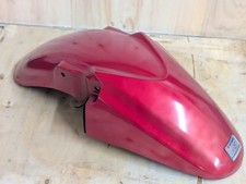 Suzuki bandit gsf 600 wva8 - suzuki,