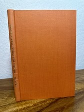 Theorie des objektiven