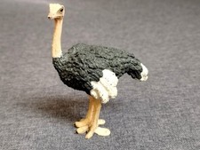 SCHLEICH 14744 Strauß