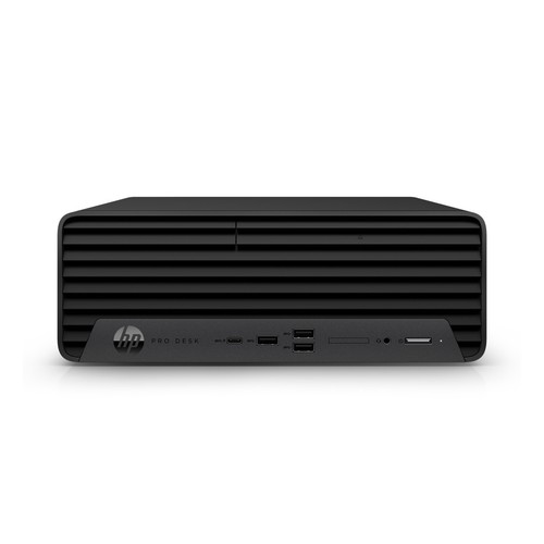 Pro 400 sff 881y8ea - pro, g9