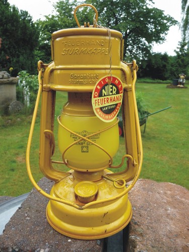 Feuerhand 276 stk special - feuerhand,
