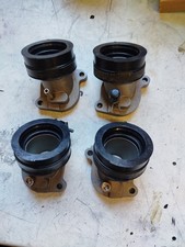 Yamaha XJ 900 S Diversion