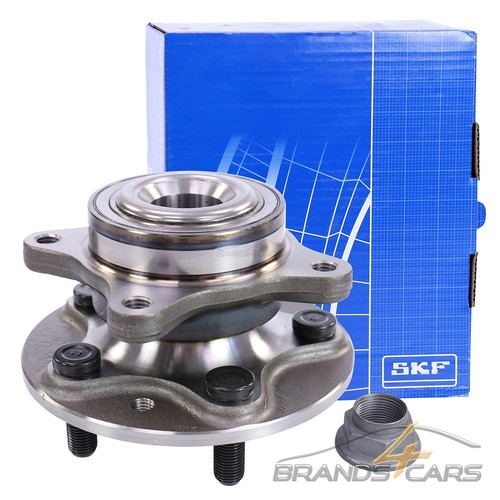 Skf radlagersatz radlager - radlagersatz,
