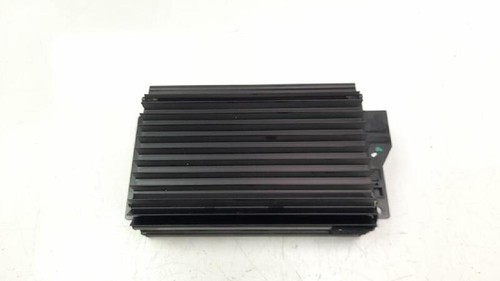 A2158200189 audio system