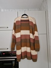 Saint Tropez Damen Cardigan S