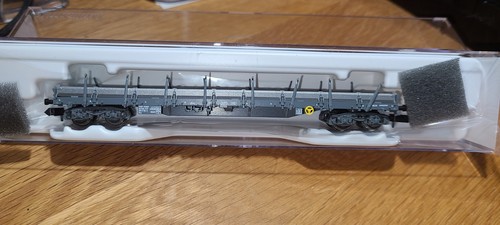 Spur fleischmann sbb - n,,