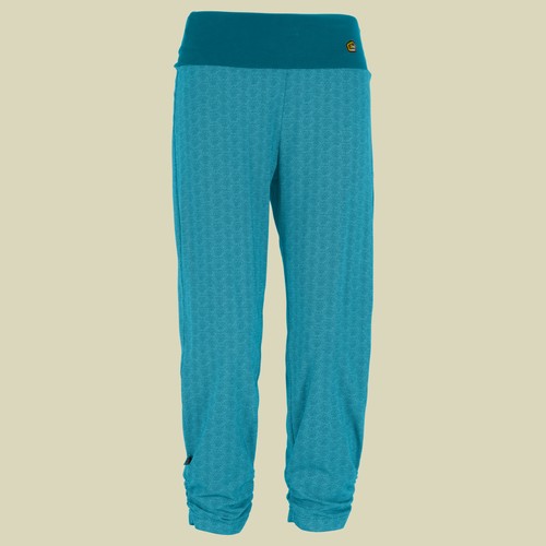 Ilona women damen - 2.4,