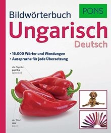 Pons bildwörterbuch - pons,